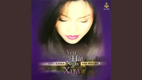 805FD223 84F1 45E8 B10D 27075CD91D6D.webp