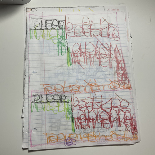 F3E41193 0CBE 4ADE 9C64 5C2C5FABE0E2.jpg