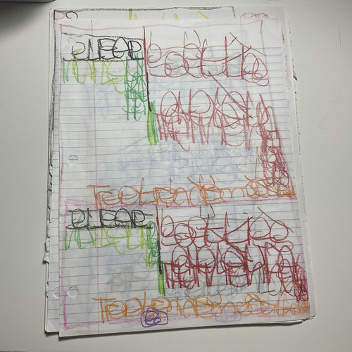 A9B5F204 821E 486C A2F6 030BA950A3B2.jpg