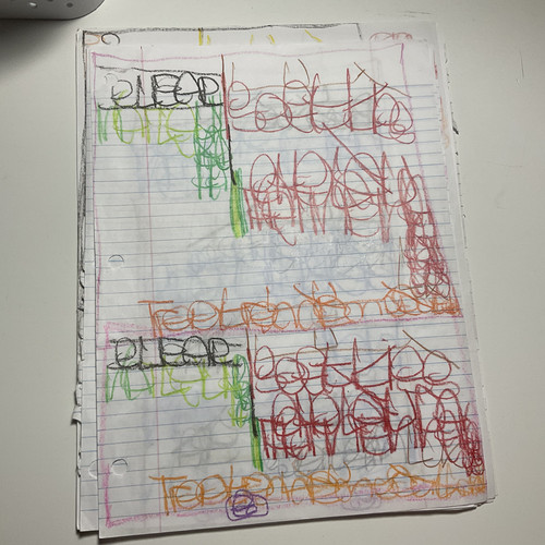 ED68AE13 84C7 461E A53C 0ADEE13FA37C.jpg