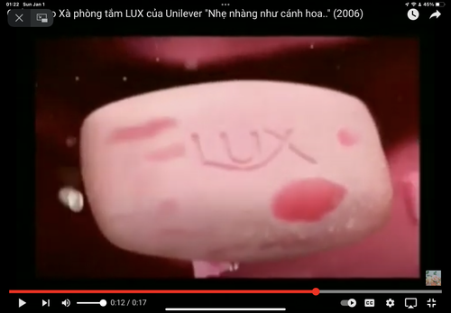 82C208B8 62D0 4408 A5EA 28A0B7756297.png