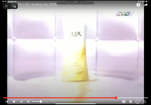 C52C6889 9673 44BB 8081 340890F225A9.png