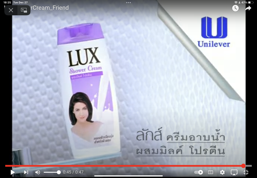 1CFF6897 5103 461D 8F8E 8B5CB4C4D14D.png