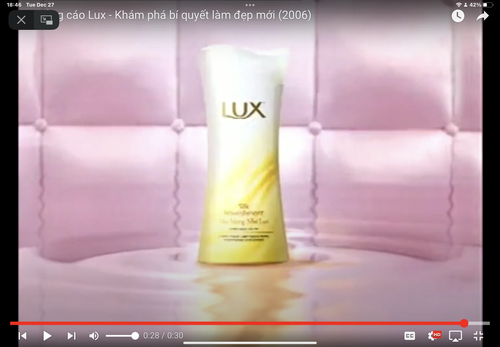 18577838 9353 4F3D A7A5 AC6FFC193DB2.png