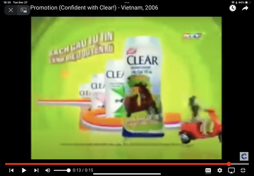 5CEE9B70 7407 4672 9D32 423F29FF0959.png