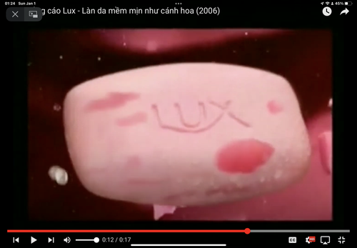 A373CB6C 9617 4037 8A95 E282E303A406.png