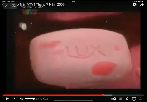 047E9780 E63C 4A38 8B1B 2674266BEBF2.png