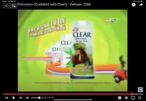 2402DAF7 8BA3 4F78 A0C9 F549E98231A2.png