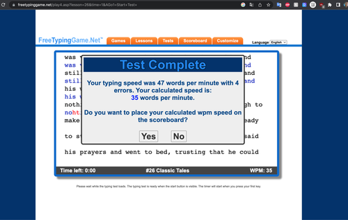 Screen Shot 2023 03 08 at 7.08.26 PM.png