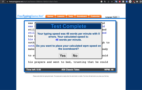 Screen Shot 2023 03 08 at 7.21.22 PM.png