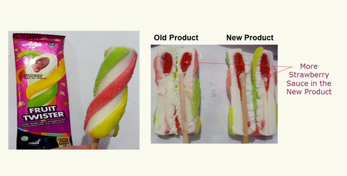 Nov20 Aice fruit twister.jpg