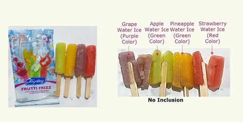 Nov20 Joyday fruitti fizz.jpg