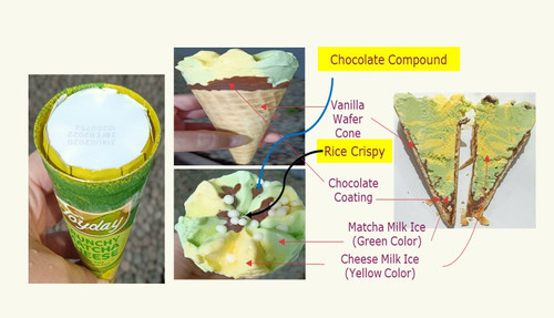 Nov20 Joyday crunchy matcha cheese.jpg