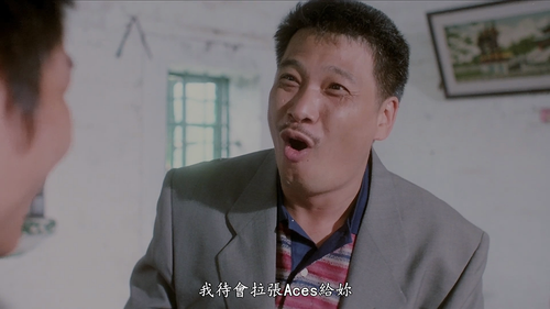 [赌圣2之街头赌圣]The Saint of Gamblers 1995 HKG BluRay 1080p x264 DTS MA5.1 2Audios.mkv 20230309 123234.479.png