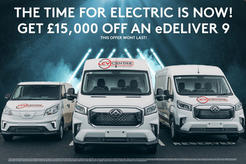 Maxus van dealer.jpg