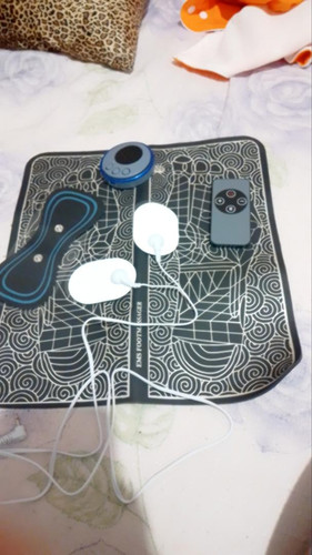 br 11134103 23020 1vc37hlhipnveb.jpg