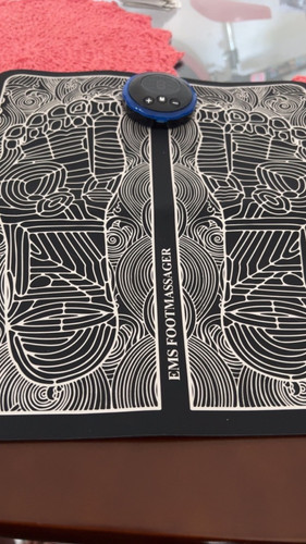 br 11134103 22120 kchnxxxa5pkvf0.jpg