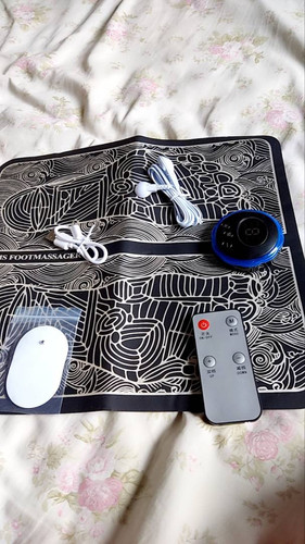 br 11134103 23010 qx8t616hugmvf4.jpg