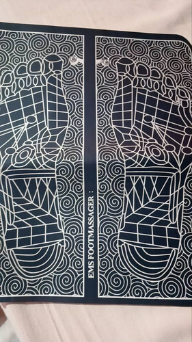 br 11134103 23020 wcrhkx2i4envd4.jpg