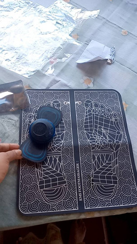 br 11134103 23010 esj77muaezmv8b.jpg