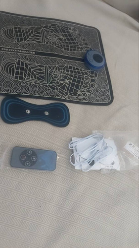 br 11134103 23010 yb5qij7v5hmvf3.jpg