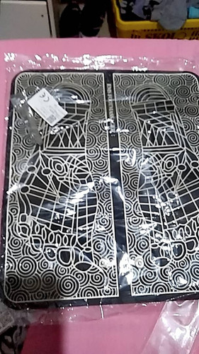 br 11134103 23020 y4hk5zc0z8mv12.jpg