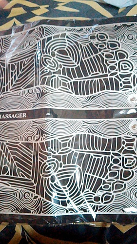 br 11134103 23010 z1wo5y9ri6lv87.jpg