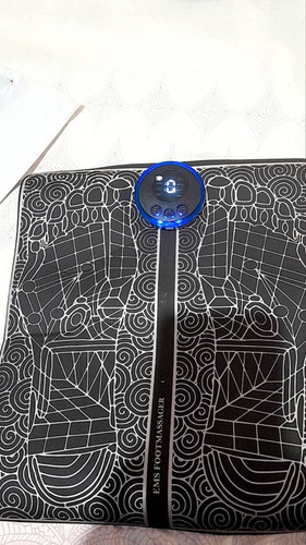 br 11134103 23020 je4sfamh52mve1.jpg