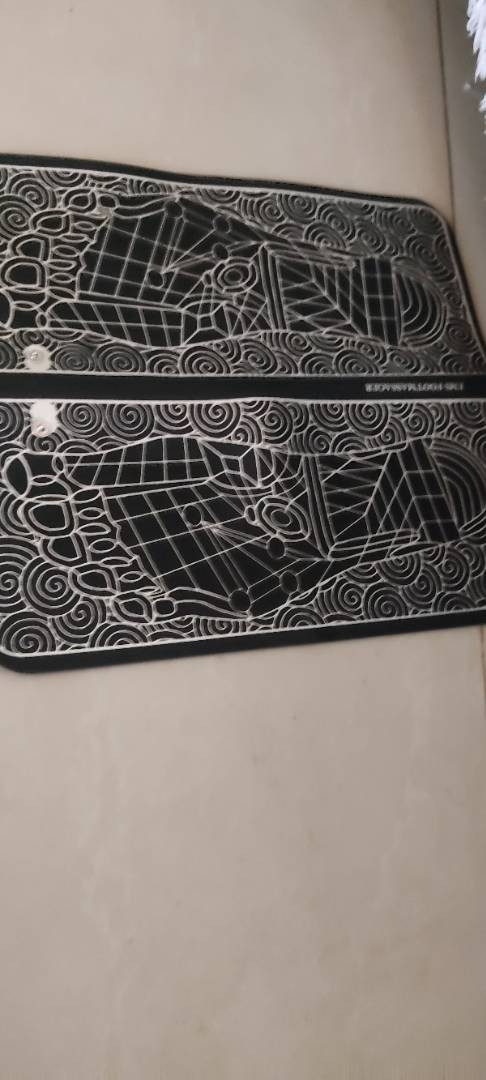 br 11134103 23010 46xe0vy07ymv6f.jpg