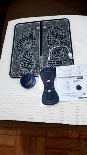 br 11134103 23010 ji33xzb3ltmv08.jpg