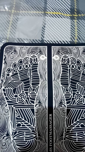 br 11134103 23010 sf0otd7kcxlvaa.jpg