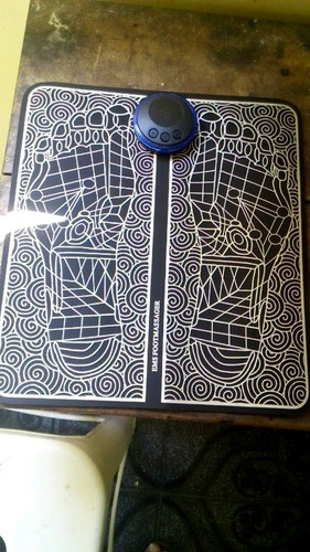 br 11134103 22060 p4c2jg3g2adv13.jpg