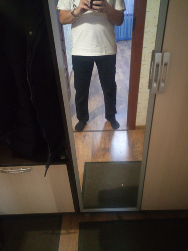 A3b4e56d6a6374ee092ff3fdefbd2d8a88 (1).jpg