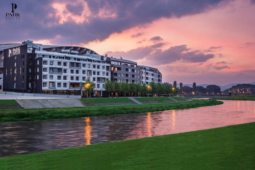 parkhotelbanner bgbew1.jpg