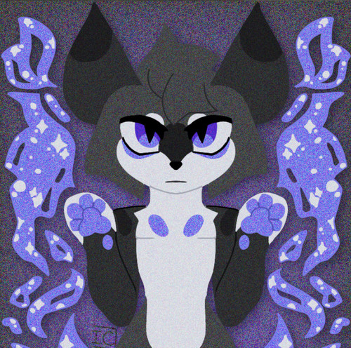 DF2F78DD D9F1 455A BD60 C13036B67388.jpg