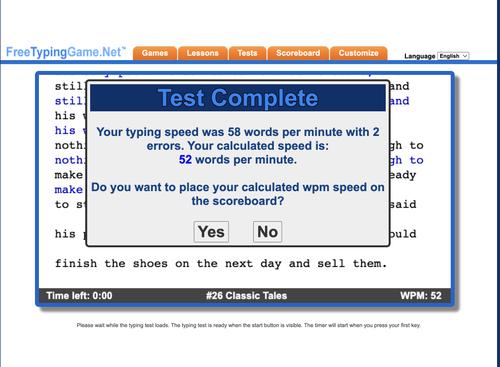Screen Shot 2023 03 08 at 9.11.06 PM.png