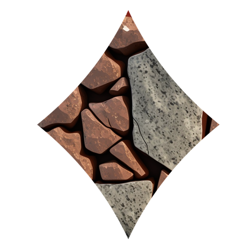 diamond rock.png