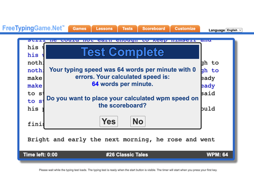 Screen Shot 2023 03 08 at 9.12.41 PM.png