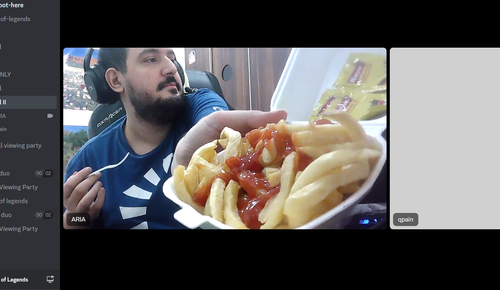 Screenshot 2023 01 13 062350.png