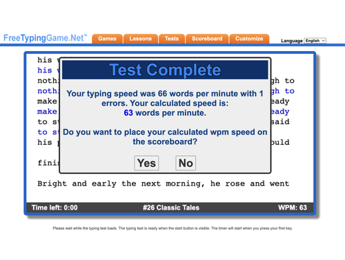 Screen Shot 2023 03 08 at 9.13.57 PM.png