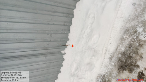 IMG 20230309 075558.jpg