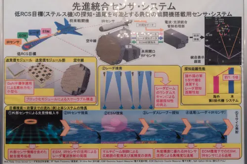 KEacTByyNi67JgafS8TUEuZM91rKquLva8p8kc 4G6Xl2QEjB gpIFaYeCWa7aowL VxyXnzcrHRkYWKUkaa iJ4Z10OC7vYj7DV.webp