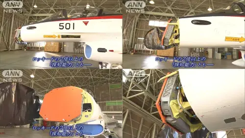 zFHQiZMrRXDm3MWUTUEyOD EHMy21zBvep1E5dXXsmMImoCucJayOBaQJcSUz16u4nScwR1pcWOWIaSAbr27TPOwQo3zx9w j7pD.webp