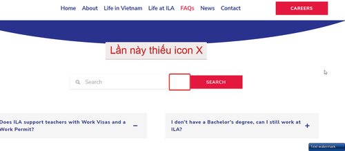 chrome gDMI1qXnZC.png