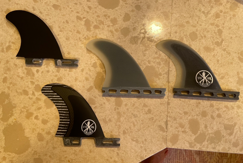 Screen Shot 2023 03 08 at 5.47.16 PM.png