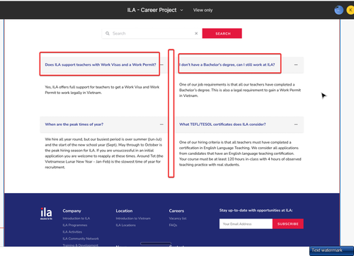 chrome uYClJuQSeL.png
