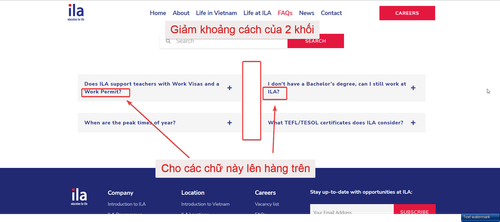 chrome E4JScLDW8q.png