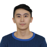 555 removebg preview.png