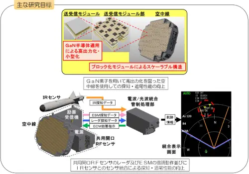 oyYGTJklNoQ39hjZLIwMp76xbAj9UVhb5U7pKl0frR1Wjz4Aftf8QRuKqQy8zbn4RHA6m27QpF9NtqYyHl4lrLg09 4qU4v1PEeT.webp