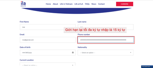 chrome GeGMzPX27d.png